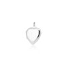 Dije Plata 925 Joyeria Alahas DJP-030