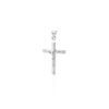 Dije Plata 925 Joyeria Alahas DJP-031