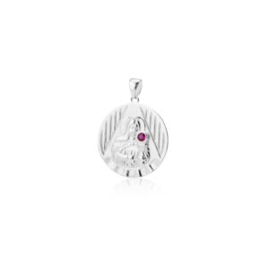 Dije Plata 925 Joyeria Alahas DJP-033