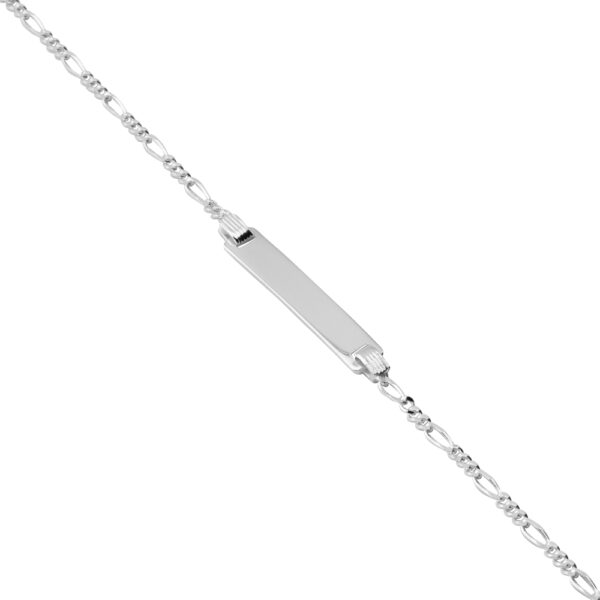 Guillo Plata 925 Joyeria Alahas GP-033