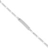 Guillo Plata 925 Joyeria Alahas GP-034