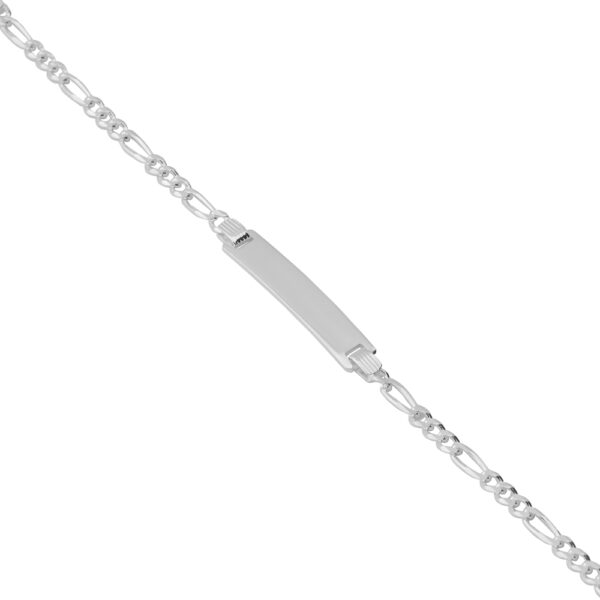 Guillo Plata 925 Joyeria Alahas GP-034