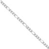 Guillo Plata 925 Joyeria Alahas GP-035
