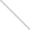 Guillo Plata 925 Joyeria Alahas GP-036