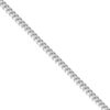Guillo Plata 925 Joyeria Alahas GP-037