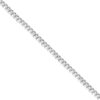 Guillo Plata 925 Joyeria Alahas GP-038