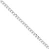 Guillo Plata 925 Joyeria Alahas GP-039