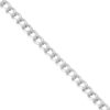Guillo Plata 925 Joyeria Alahas GP-040