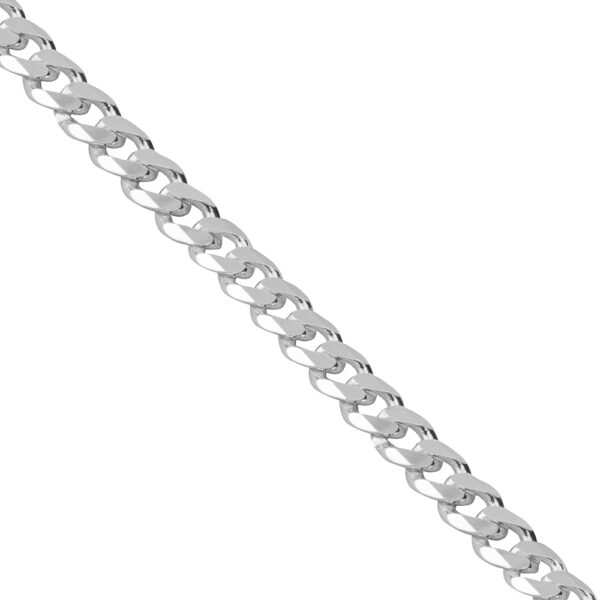 Guillo Plata 925 Joyeria Alahas GP-041