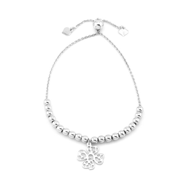 Guillo de plata 925 Joyeria Alahas GP-044