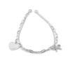 Guillo de plata 925 Joyeria Alahas GP-045