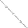 Guillo de plata 925 Joyeria Alahas GP-047