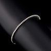 Guillo-en-oro-14k-diamantes-Joyeria-Alahas-GOD-005