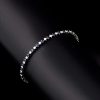 Guillo-en-oro-14k-diamantes-Joyeria-Alahas-GOD-006