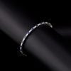 Guillo-en-oro-14k-diamantes-Joyeria-Alahas-GOD-007