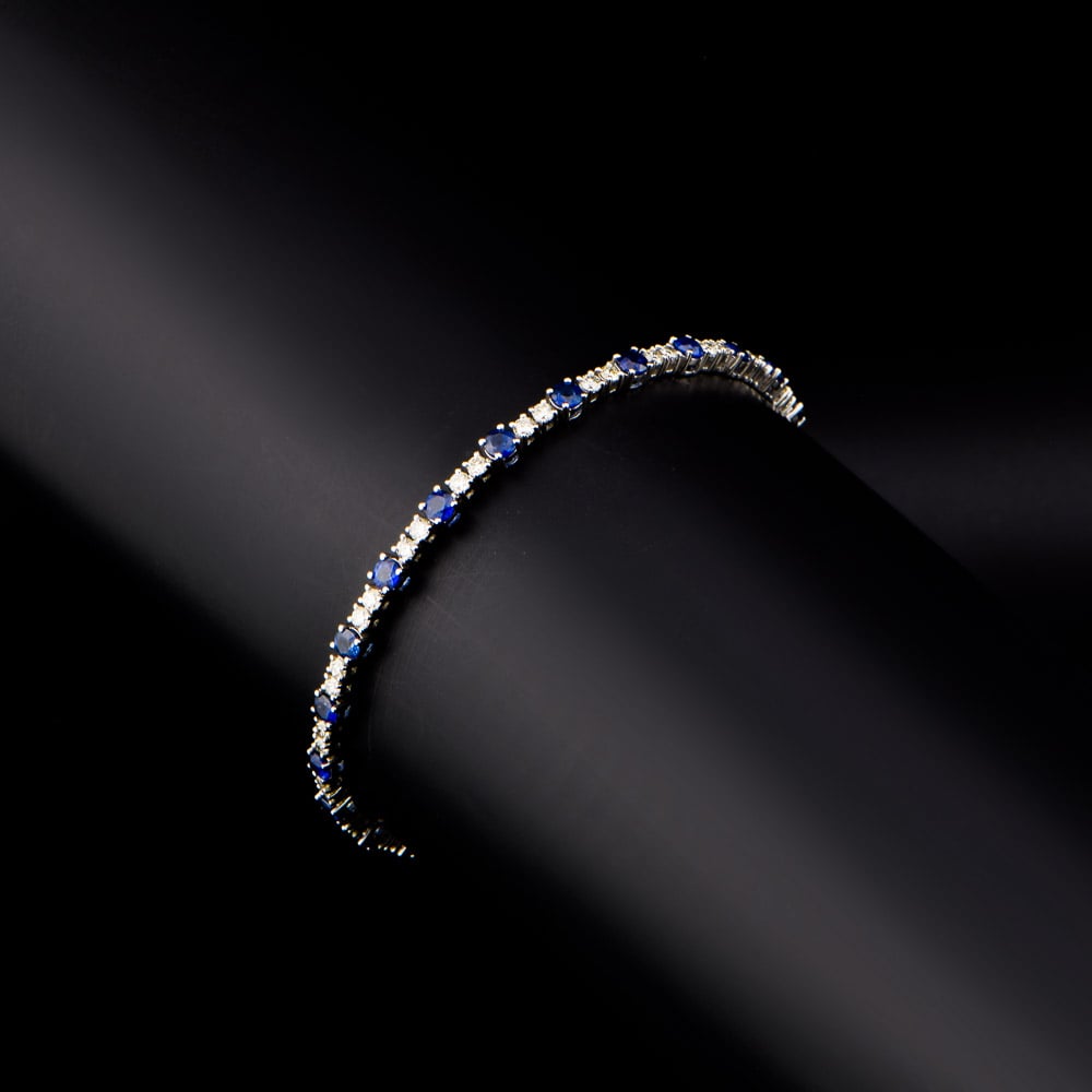 Guillo-en-oro-14k-diamantes-Joyeria-Alahas-GOD-007