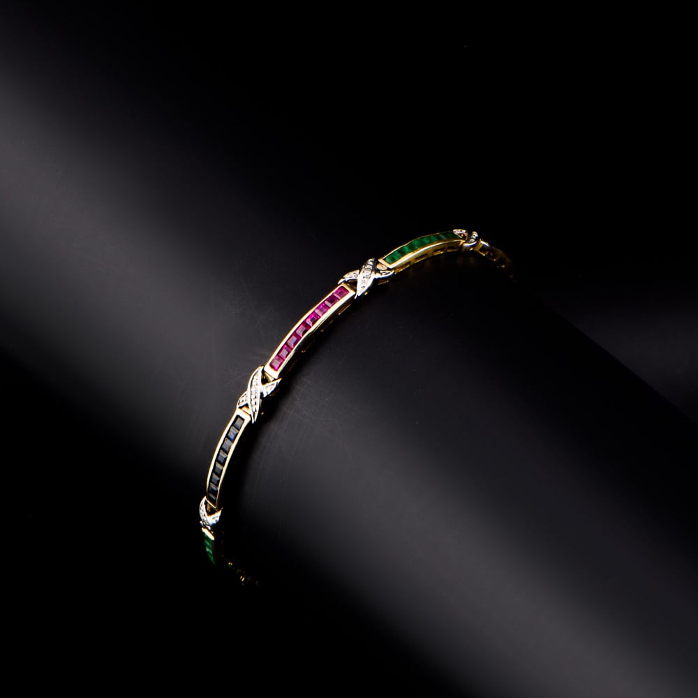 Guillo-en-oro-14k-diamantes-Joyeria-Alahas-GOD-008