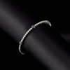 Guillo-en-oro-14k-diamantes-Joyeria-Alahas-GOD-009