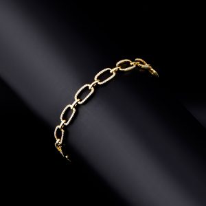 Guillo-en-oro-14k-diamantes-Joyeria-Alahas-GOD-010