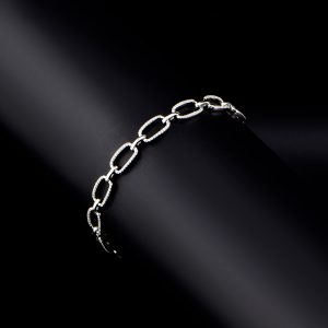 Guillo-en-oro-14k-diamantes-Joyeria-Alahas-GOD-011