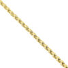 Guillo oro 14k Joyeria Alahas GOB-053