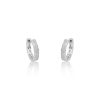 Aretes en Plata 925 Joyeria Alahas artp-038