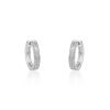 Aretes en Plata 925 Joyeria Alahas artp-039