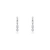 Aretes-plata-925-joyeria-alahas-artp-040