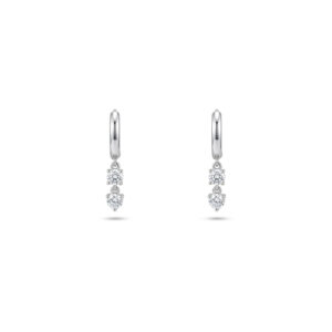 Aretes-plata-925-joyeria-alahas-artp-040