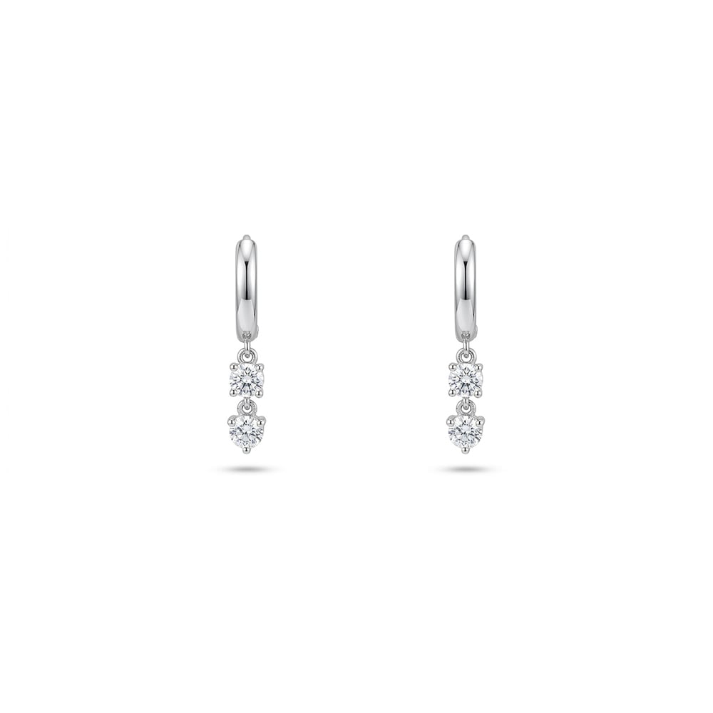 Aretes-plata-925-joyeria-alahas-artp-040