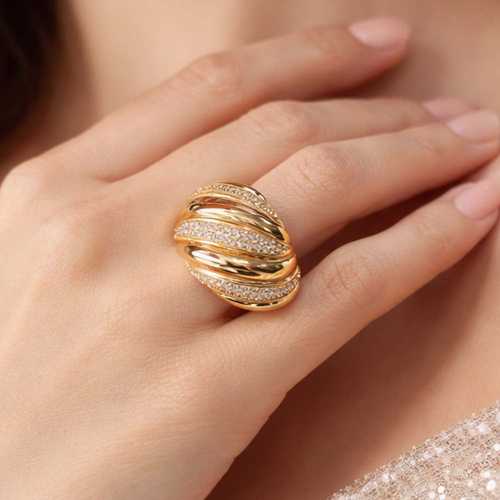 Anillos