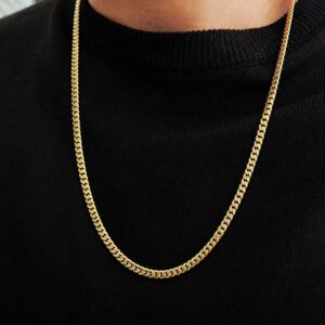 Cadenas