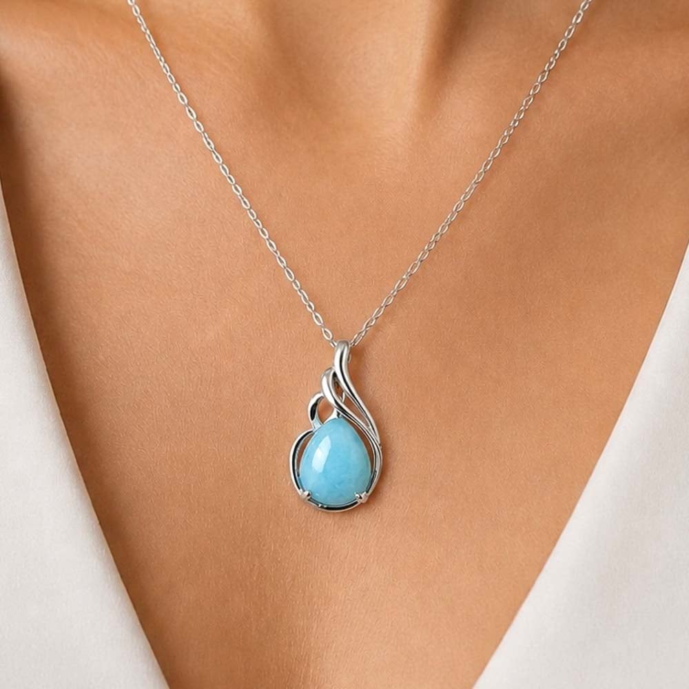 Larimar