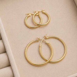 Argollas