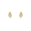 Dormilona oro 14k Joyeria Alahas DOR-102