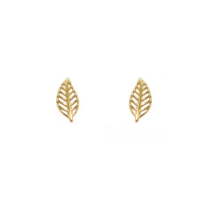 Dormilona oro 14k Joyeria Alahas DOR-102