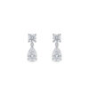 Aretes en plata 925 artp-042