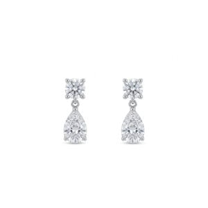 Aretes en plata 925 artp-042