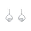 Aretes en plata 925 artp-045