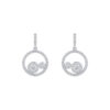 Aretes en plata 925 artp-046