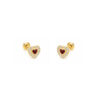 Dormilona oro 14k Joyeria Alahas DOR-109
